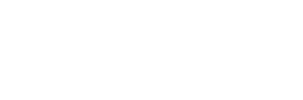 AJE Cádiz