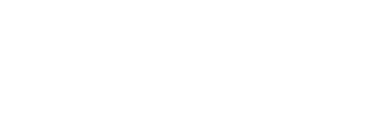 Asirtec