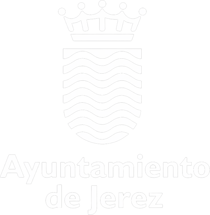 Ayuntamiento de Jerez
