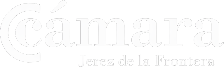 Cámara de Comercio de Jerez