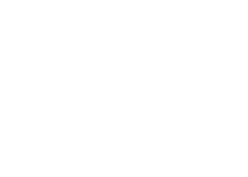 Confederación de Empresarios de Cádiz