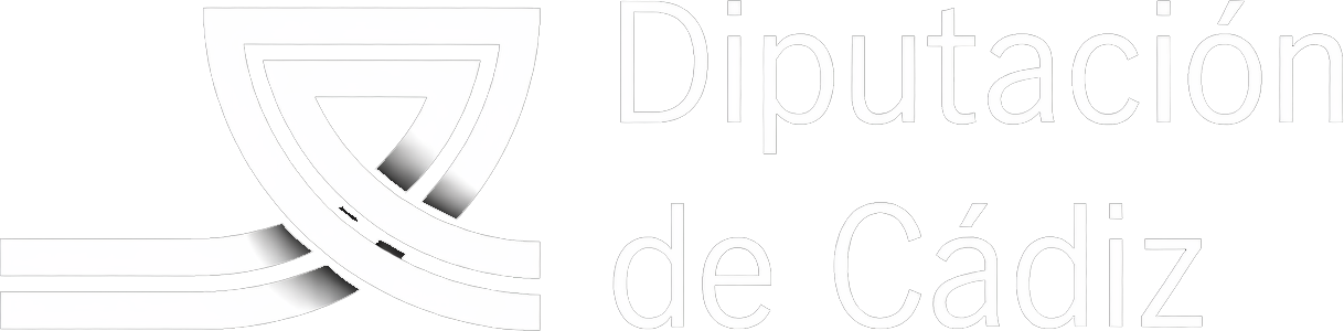 Diputación de Cádiz