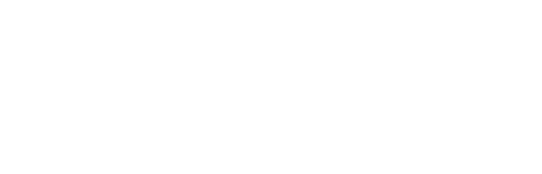 Fundación Fulgencio Meseguer