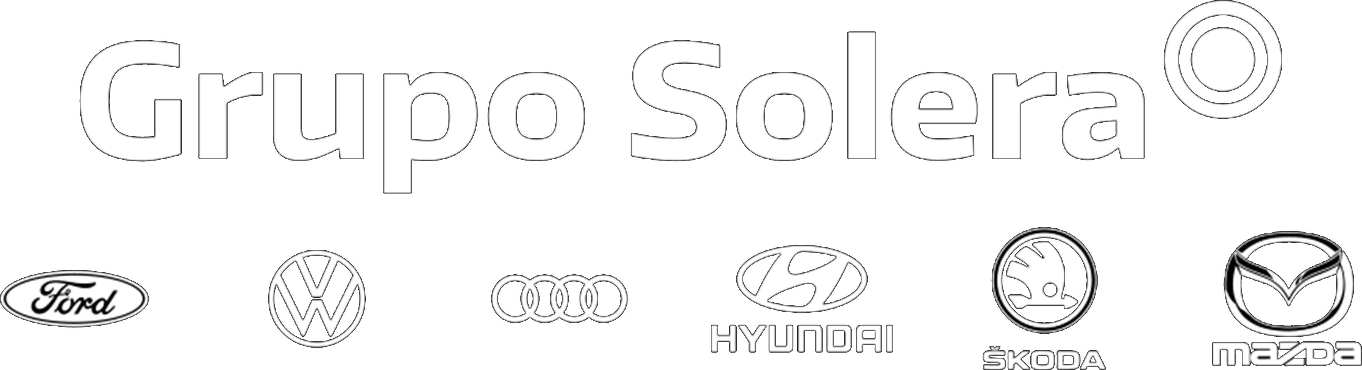 Grupo Solera