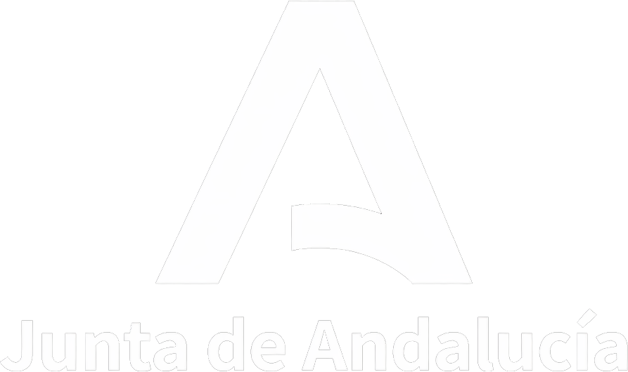 Junta de Andalucía