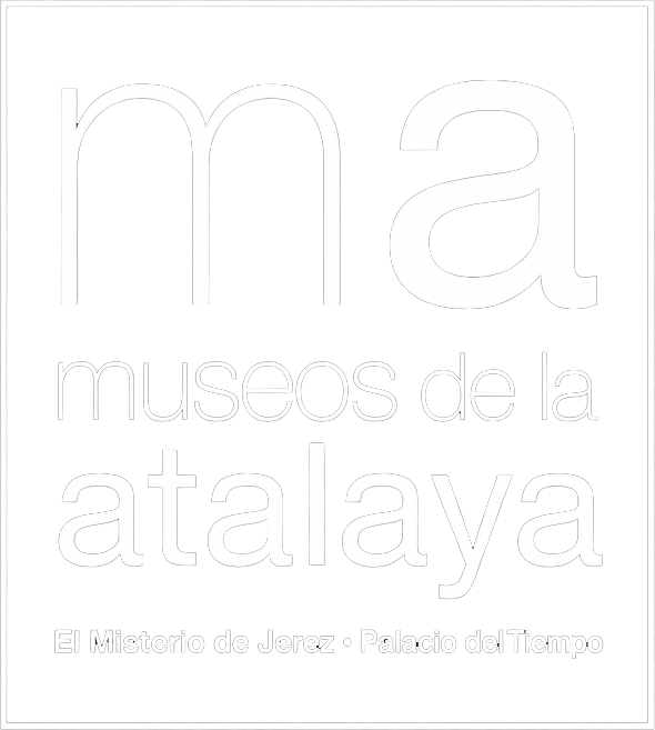 Museos de la Atalaya Jerez