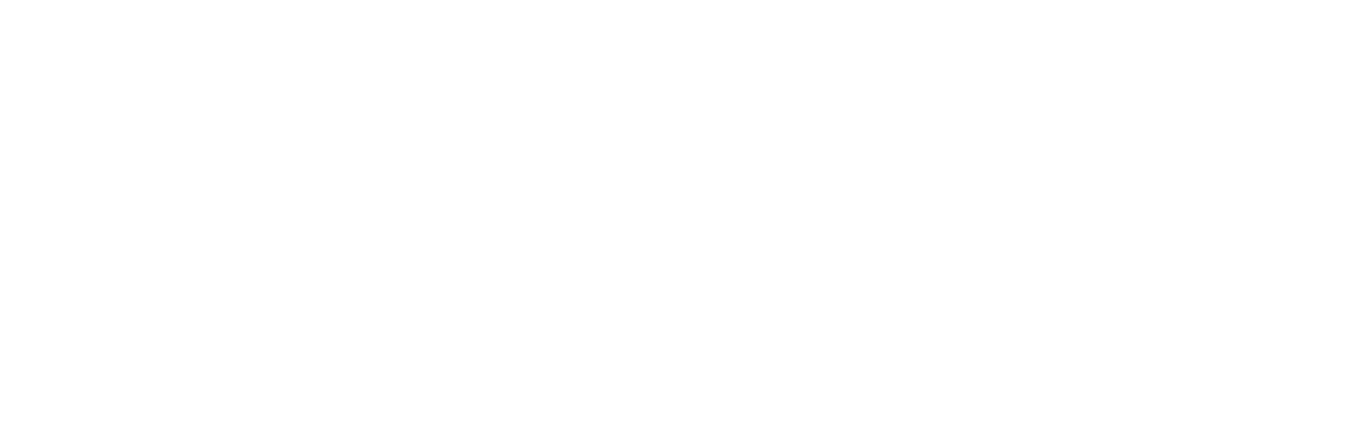 NEXUR