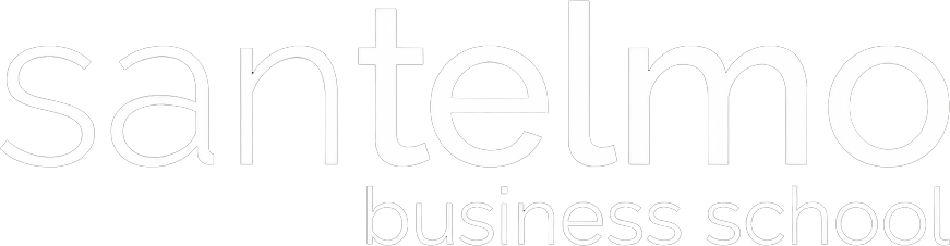San Telmo Business School