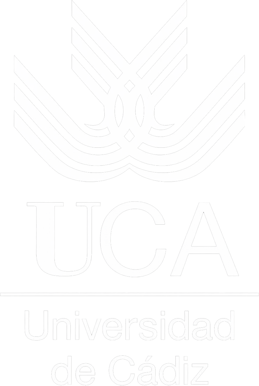 Universidad de Cádiz (UCA)